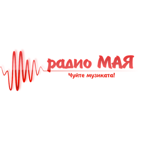 Maia 103.9FM Radio