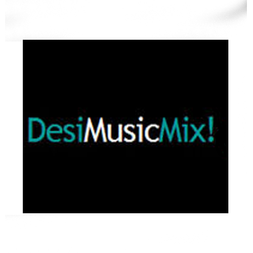 Desi Music Mix