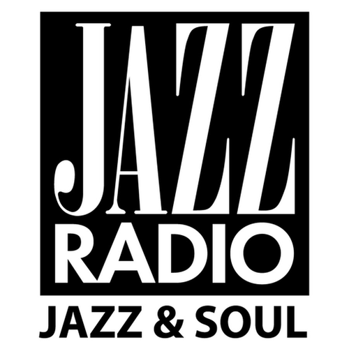 Jazz Radio Jazz Soul Food
