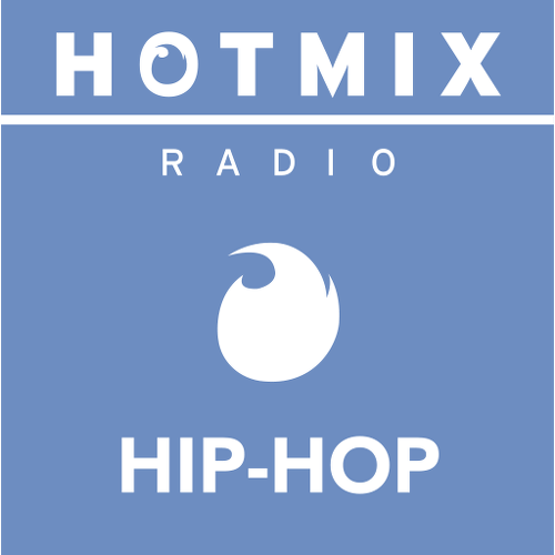 Hotmix Radio Hip Hop
