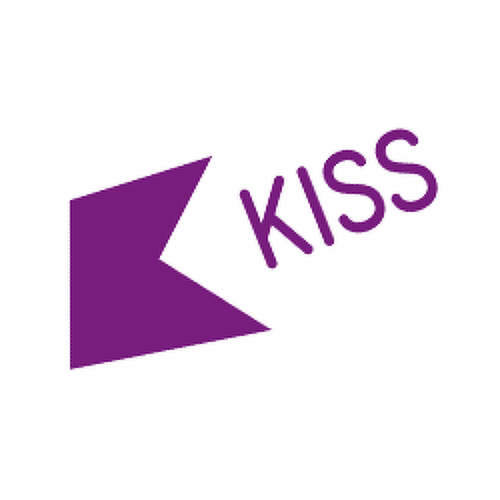 Kiss FM 100