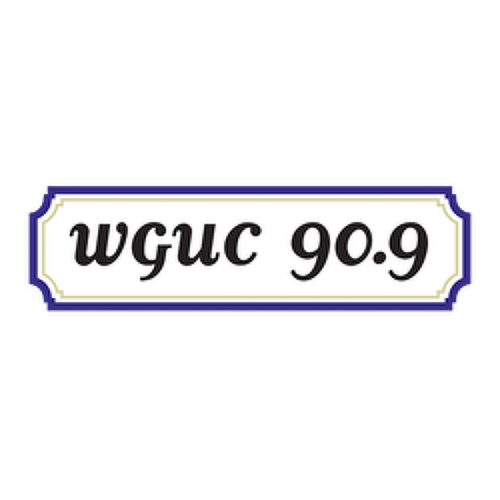 WGUC FM 90.9