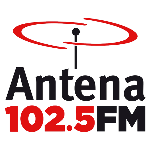 Antena Radio 91.3 FM