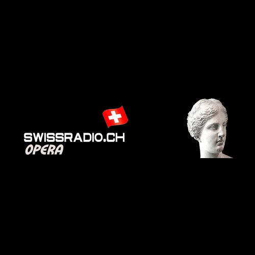 Swiss Internet Radio Opera
