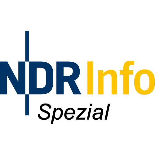 NDR Info High