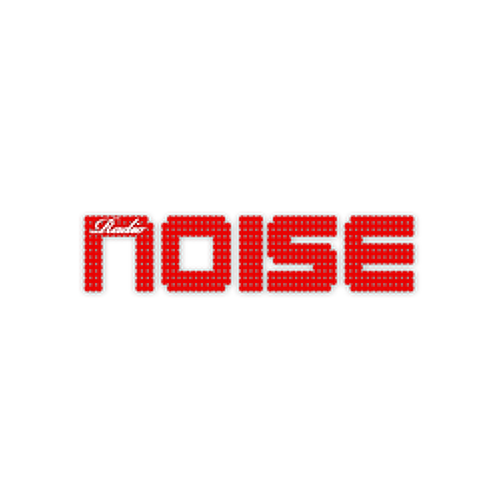 Noise Dance Radio