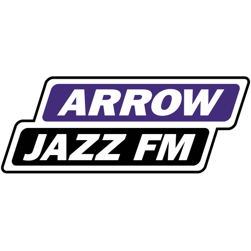 Arrow Jazz Radio