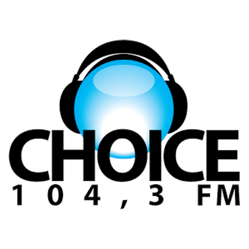 Choice FM 104.3