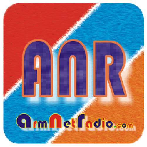 Armenia Radio Net