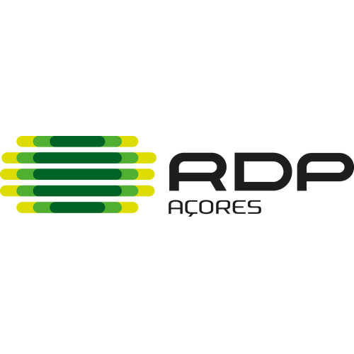 RTP Antena  1 Acores - 99.8 FM