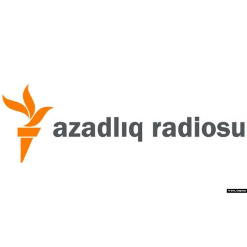 Azadliq Radiosu