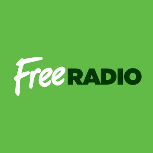 Free Radio Birmingham 96.4 FM
