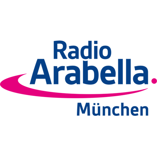 Arabella Radio 105.2 FM