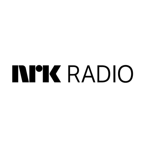 NRK P1 Ostlandssendingen 88.7 FM