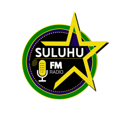 SULUHU FM