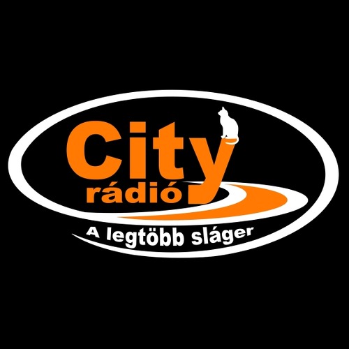 City Radio Satu Mare