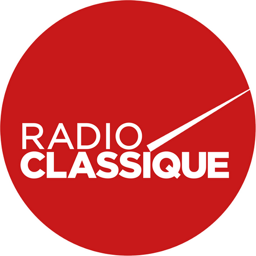 Classique Radio 101.1 FM