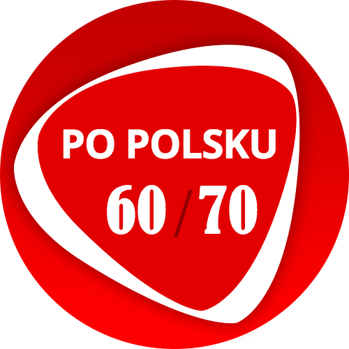 Open FM Polish 60 70