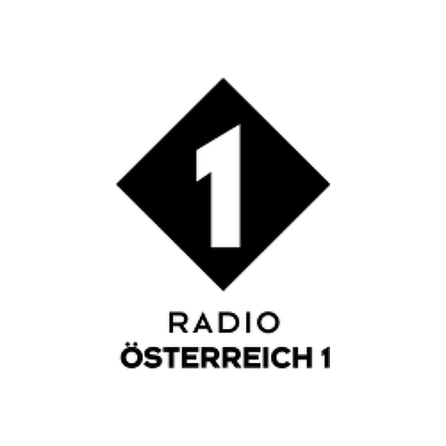 Oe1 Info Radio
