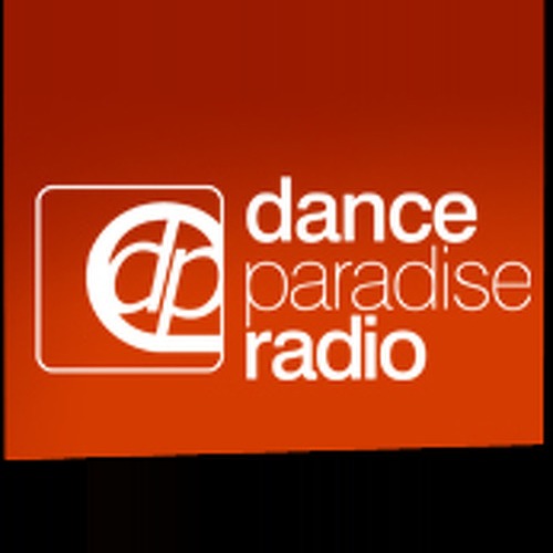 Radio Dance Paradise Trance