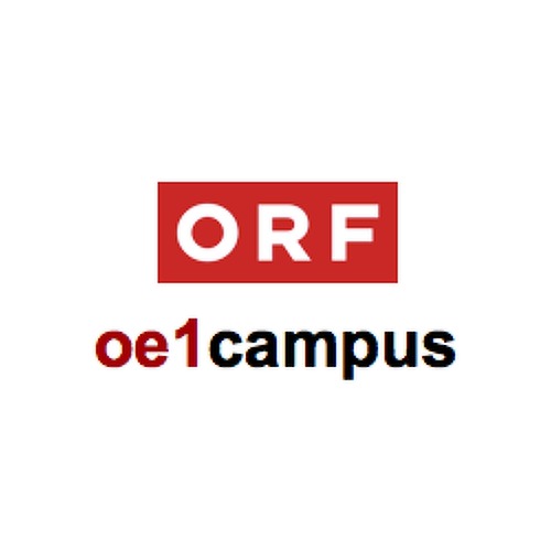 OE1 Campus