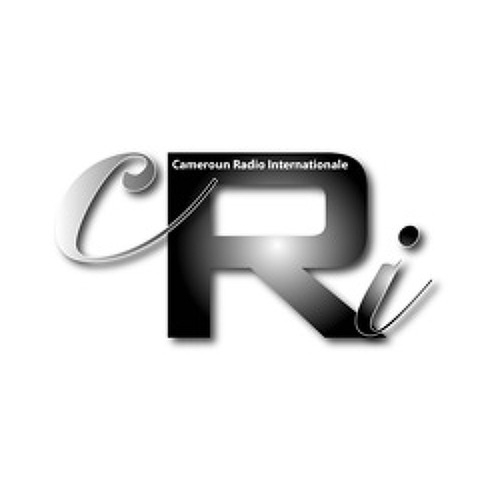 Cameroon Radio RTS
