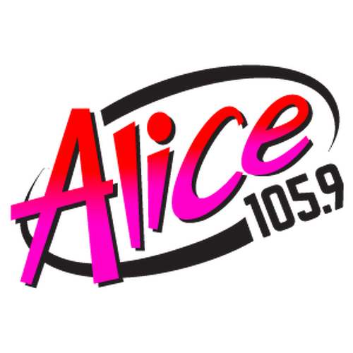 KALC FM - Alice 105.9