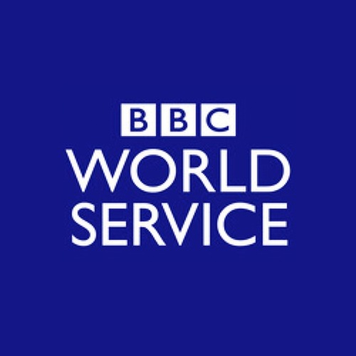 BBC World Service Radio