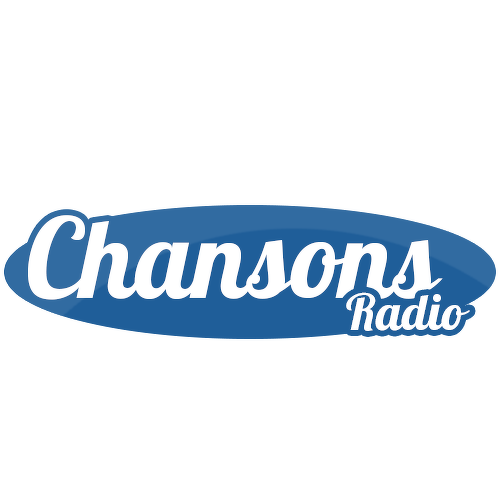 Chansons Radio