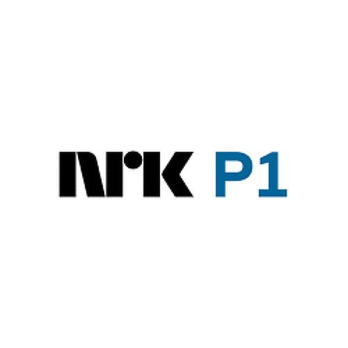 NRK P1 More og Romsdal