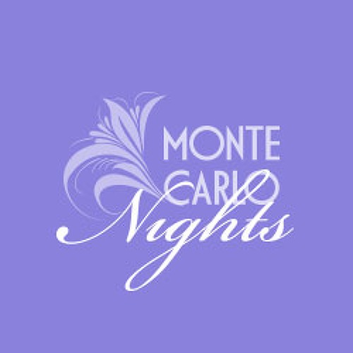 Monte Carlo Nights