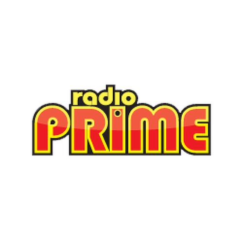 Radio Prime 106.8 FM