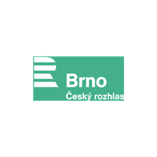 CRo Brnov 106.5 FM