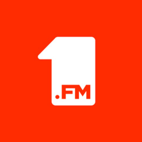 1.FM Total Hits en Espanol