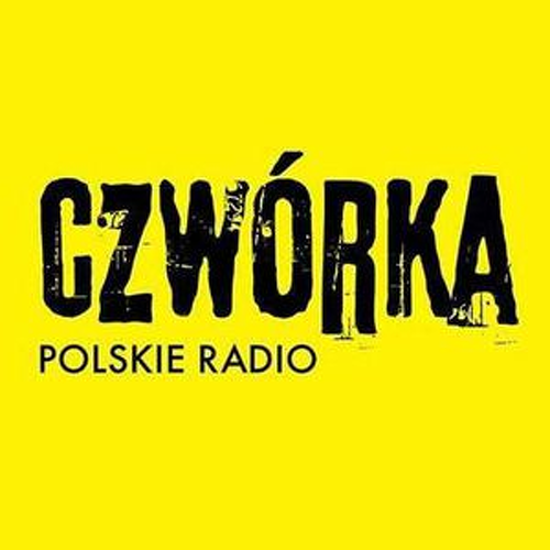 Polskie Radio Czworka