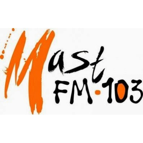 Must FM Faisalabad 103