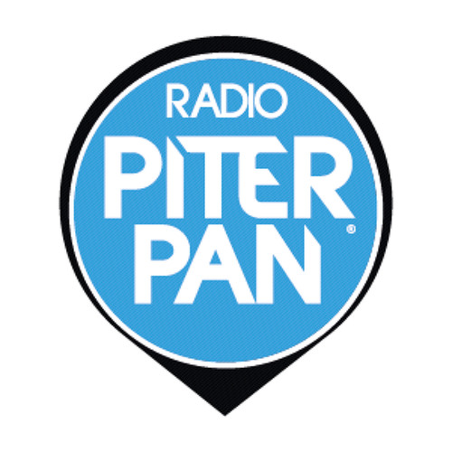 Piterpan Radio
