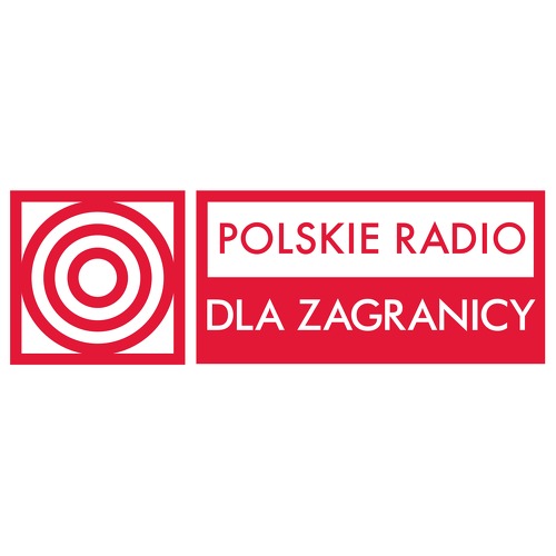 Polskie Radio Parlament