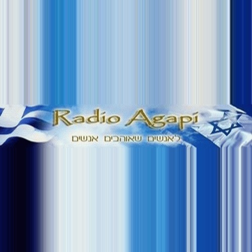Radio Agapi