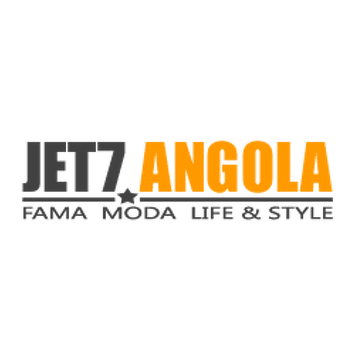 Radio Jet7 Angola