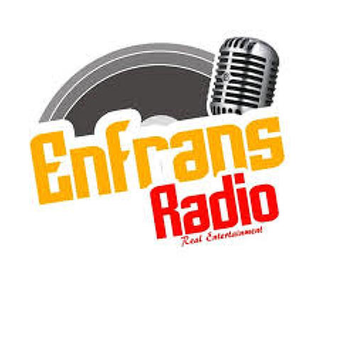Enfrans Radio