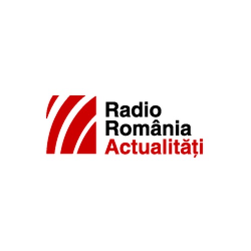 Romania Actualitati 91.8 FM