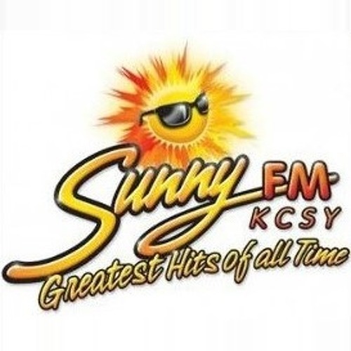 KCSY FM - Sunny FM 106.3