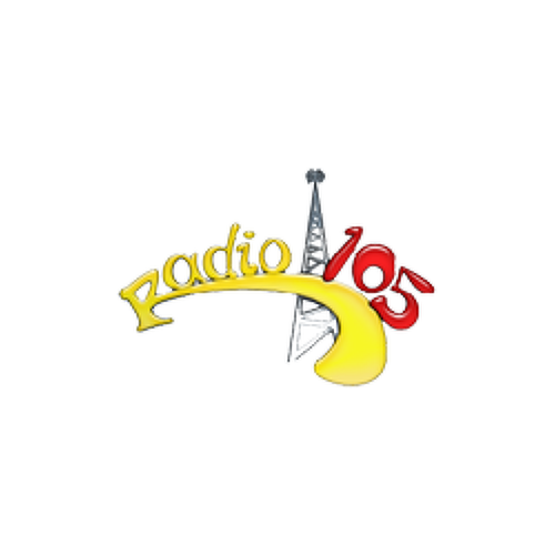 105 Radio 100.5 FM