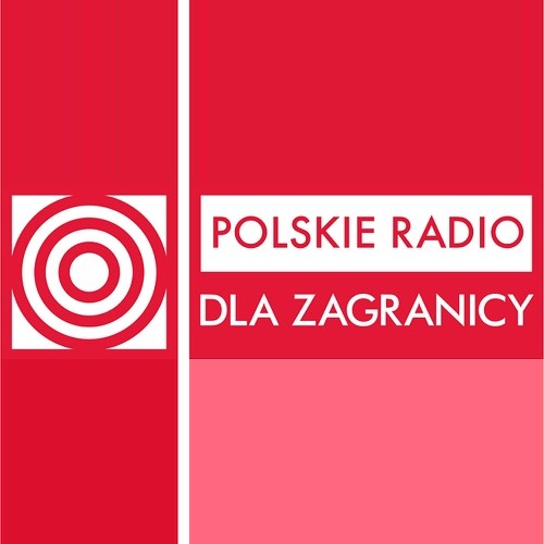 Polskie Radio Dla Zagranicy