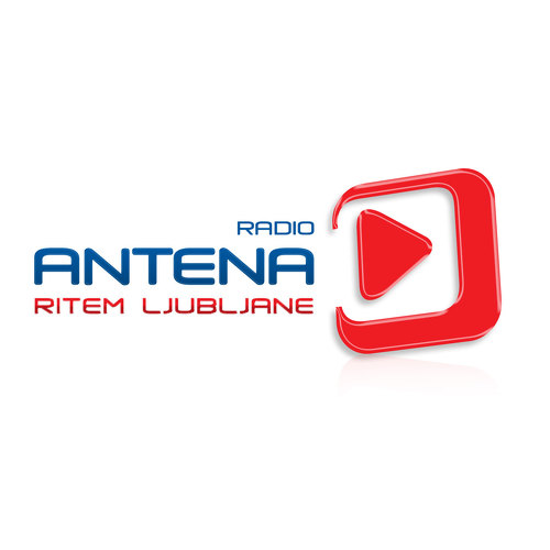 Antena Dance