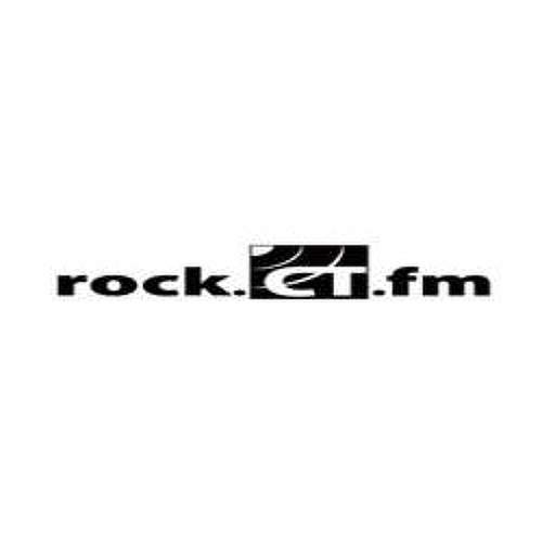 CT FM Rock