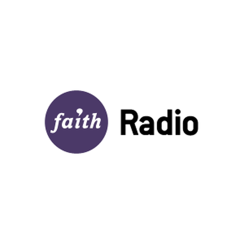 KFNW 1200 AM Faith Radio