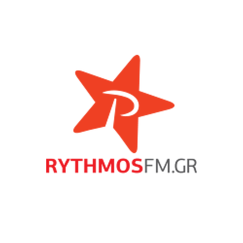 Rythmos FM 106