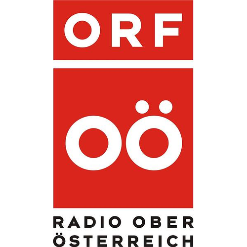 Oberoesterreich Radio